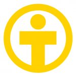 Church World Service (CWS)_573.jpg